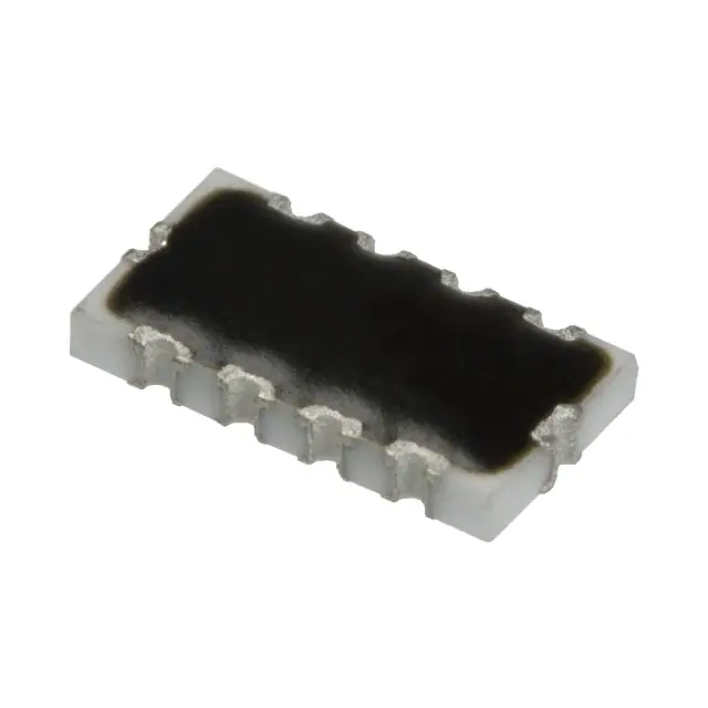 EZA-SCE220M Panasonic Electronic Components electronic component